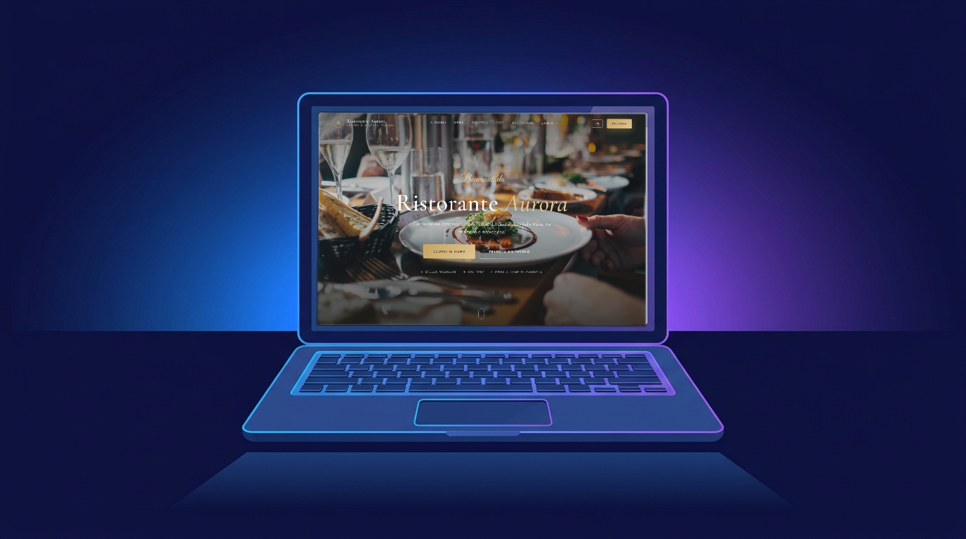 Ristorante Aurora